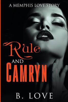 Rule and Camryn: The Return of the Connect
