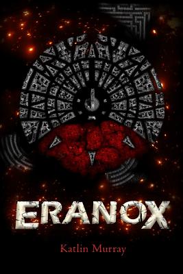 Eranox