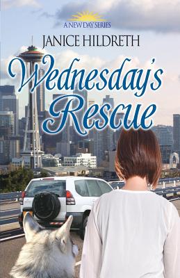 Wednesday's Rescue