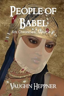 People of Babel