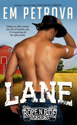 Lane