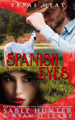 Spanish Eyes