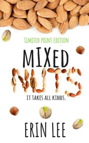 Mixed Nuts