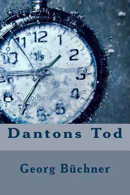 Dantons Tod