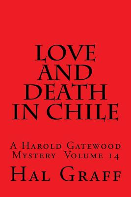 Love and Death in Chile