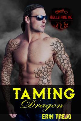 Taming Dragon