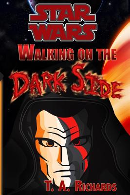 Walking on the Dark Side