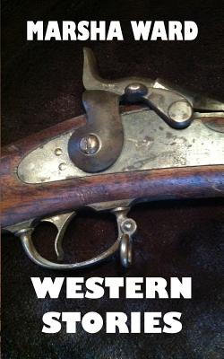 Western Stories