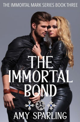 The Immortal Bond