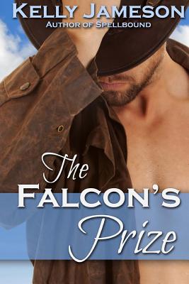 The Falcon's Prize