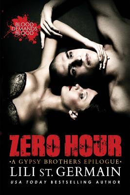 Zero Hour