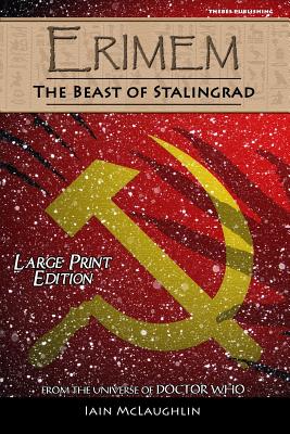 Erimem - The Beast of Stalingrad