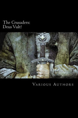 The Crusaders