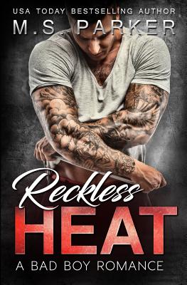 Reckless Heat