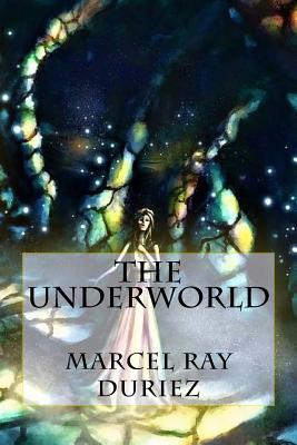 The Underworld