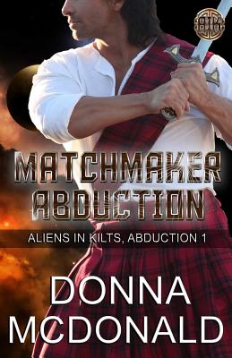 Matchmaker Abduction