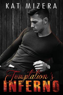 Temptation's Inferno