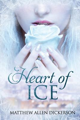 Heart of Ice