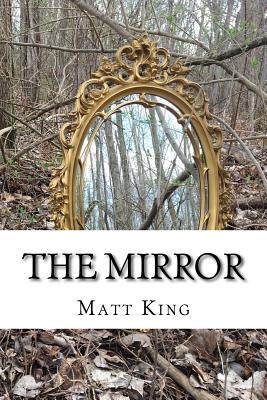 The Mirror