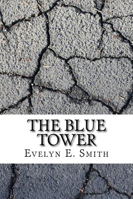 The Blue Tower