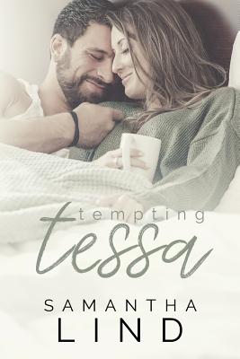 Tempting Tessa