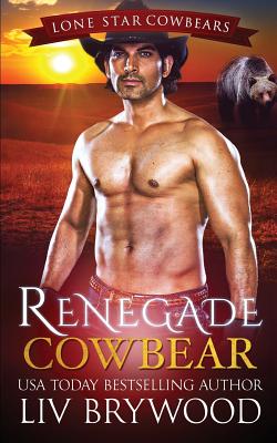 Renegade Cowbear