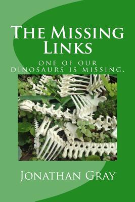 The Missing Links