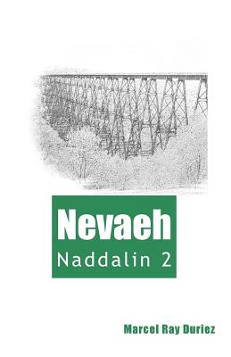 Naddalin 2