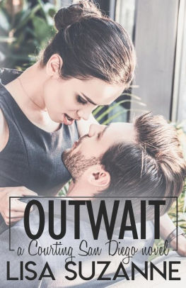 Outwait