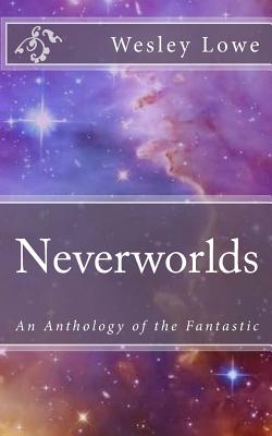 Neverworlds