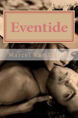 Eventide