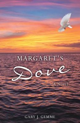 MARGARET'S DOVE