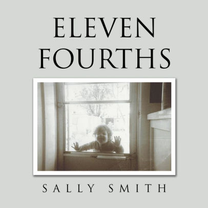 Eleven Fourths