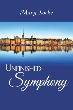 Unfinished Symphony