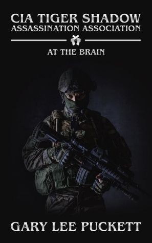 At the Brain