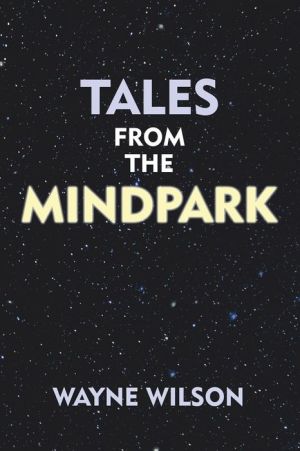 Tales from the Mindpark