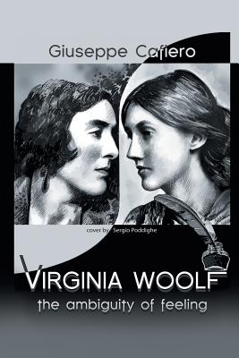 Virginia Woolf