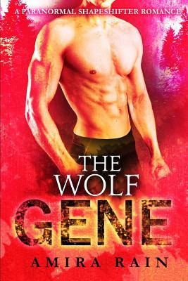 The Wolf Gene