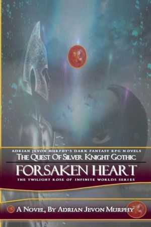 Forsaken Heart