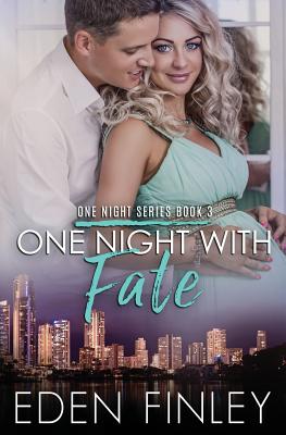 One Night with Fate