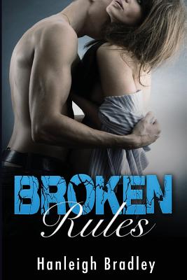 Broken Rules