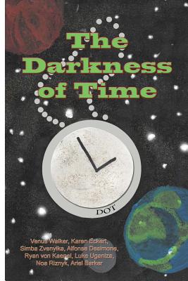 The Darkness of Time