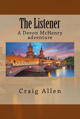 The Listener