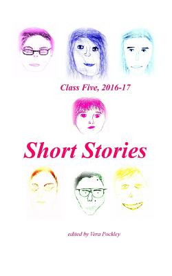 Short Stories