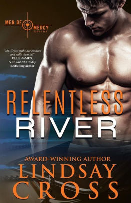 Relentless River