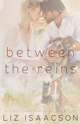 Between the Reins