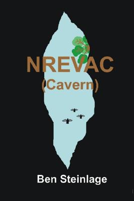 Cavern