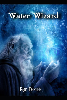 Water Wizard