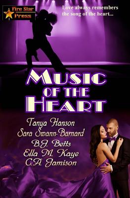 Music of the Heart