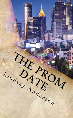 The Prom Date